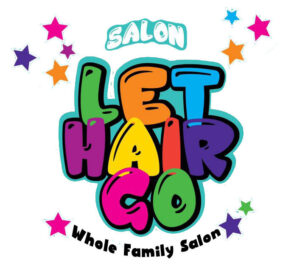 Let Hair Go