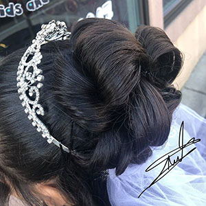 crown300x300