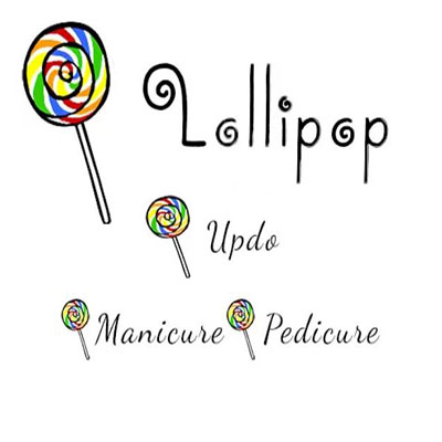 Lollipop