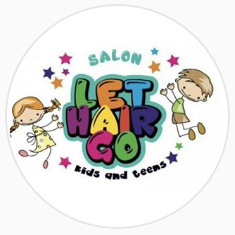 LetHairGo_Logo